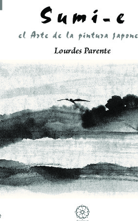Sumi-e. El arte de la pintura Japonesa
