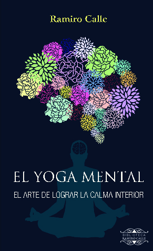 El Yoga mental