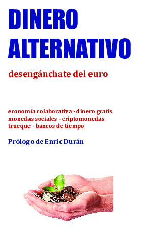 Dinero alternativo