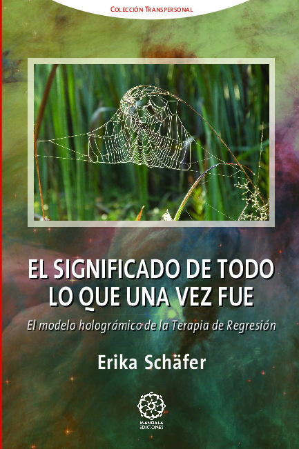 El significado de todo lo que una vez fue