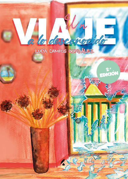 Un viaje a lo desconocido