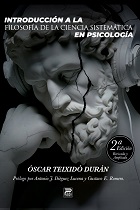 Introducción a la filosofía de la ciencia sistemática en la psicología