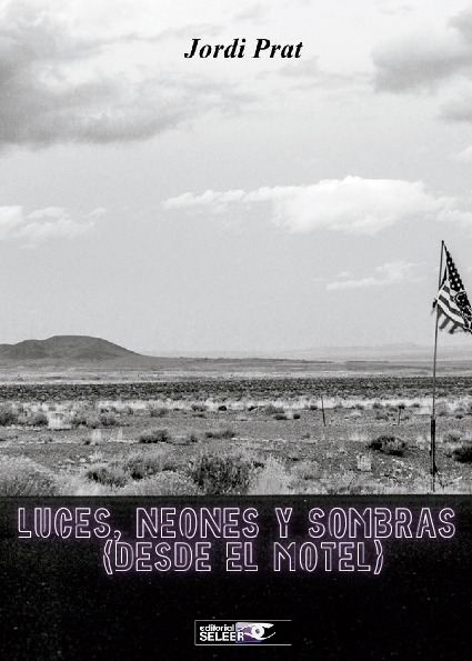 Luces, neón y sombras