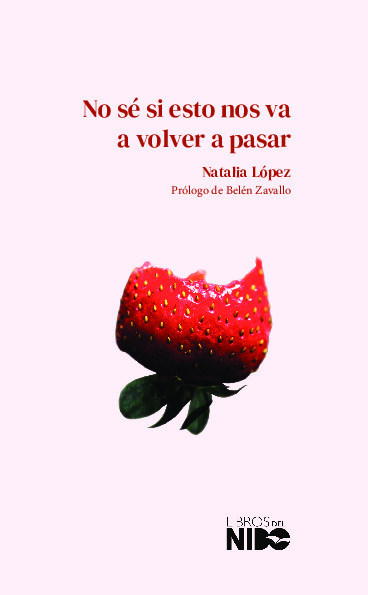 NO SE SI ESTO NOS VA A VOLVER A PASAR