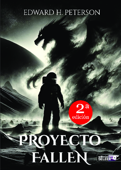 Proyecto Fallen