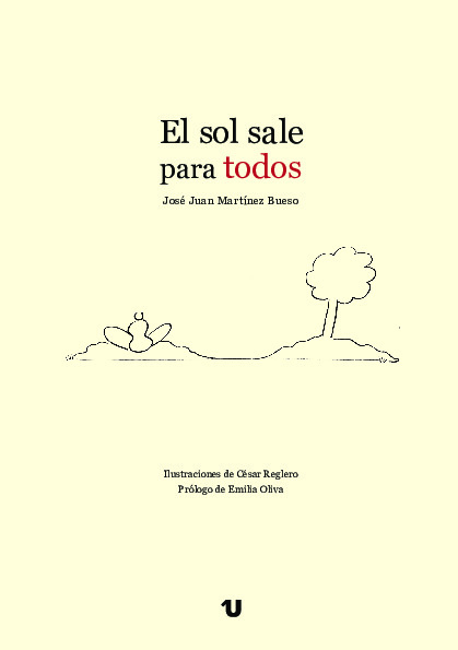 EL SOL SALE PARA TODOS