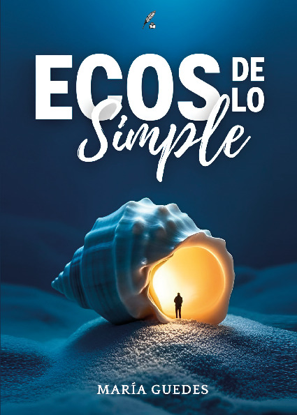 Ecos de lo simple