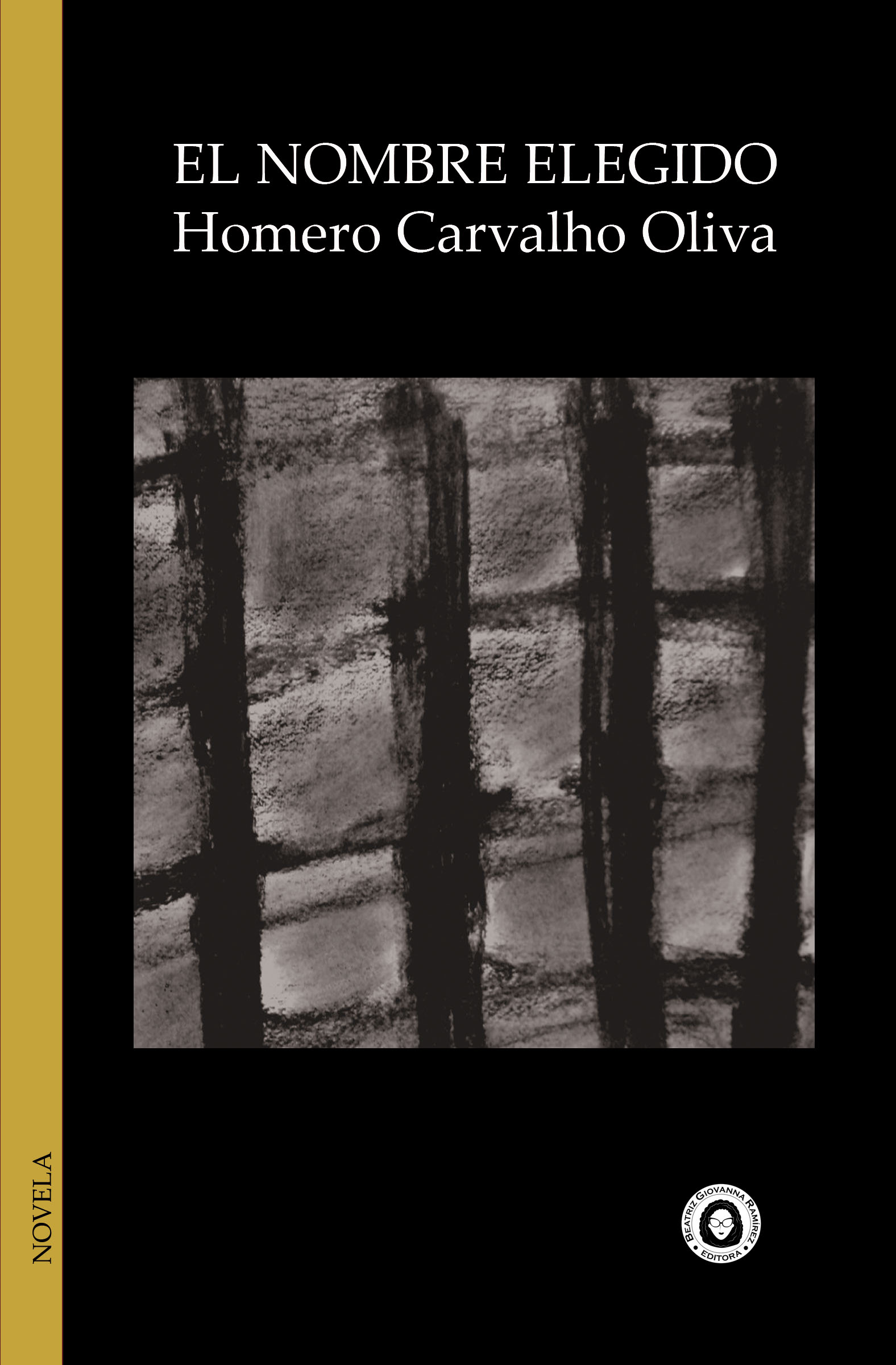 POESIA DEL SIGLO XX EN BOLIVIA, LA