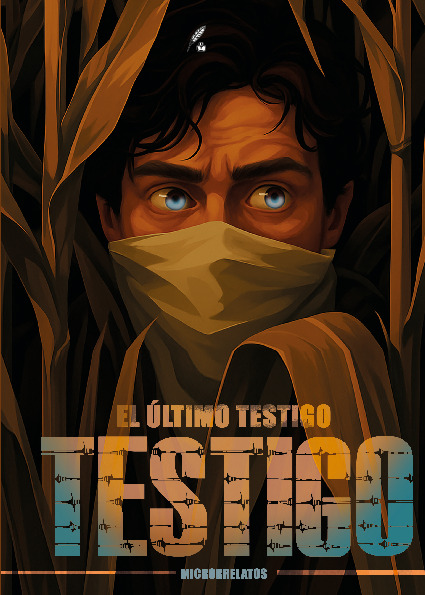 El último testigo I