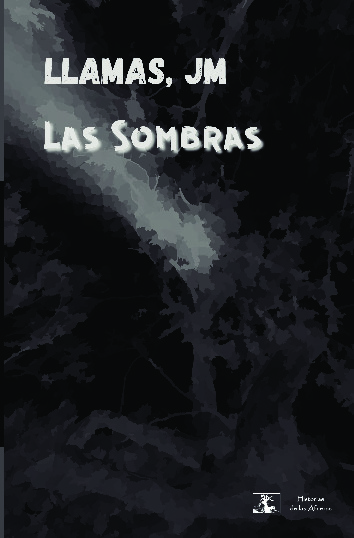 LAS SOMBRAS