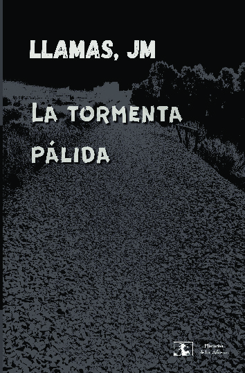 LA TORMENTA PALIDA