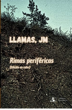RIMAS PERIFERICAS COLOR
