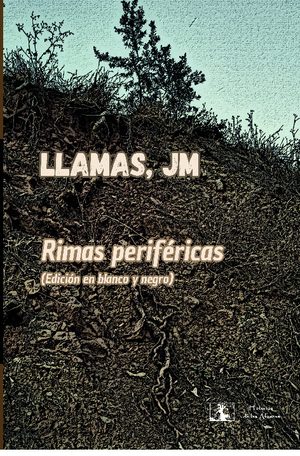 RIMAS PERIFERICAS
