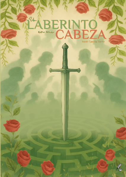 Un laberinto en mi cabeza