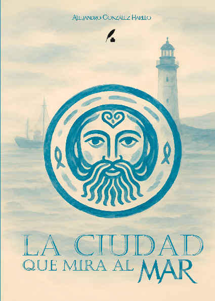 La ciudad que mira al mar