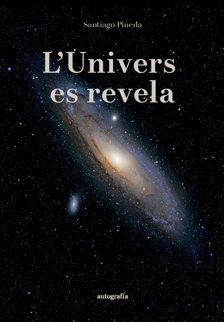 L'Univers es revela