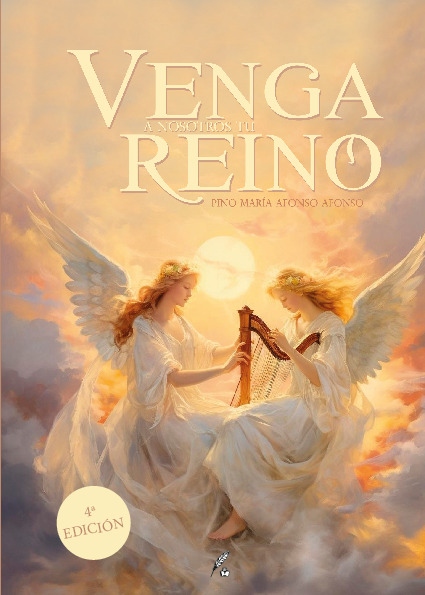 Venga a nosotros tu reino