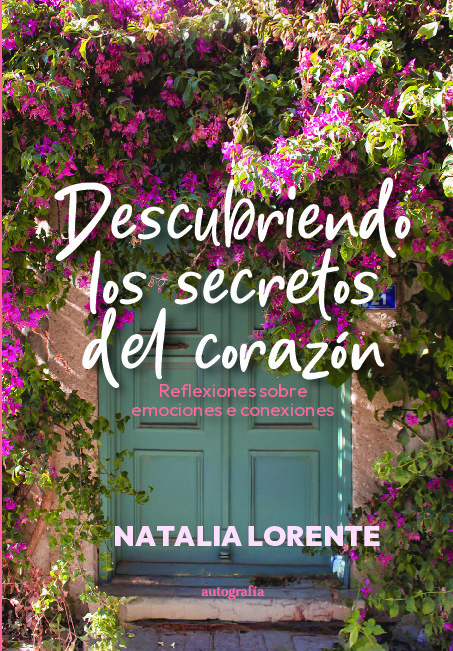 Descubriendo los secretos del corazón