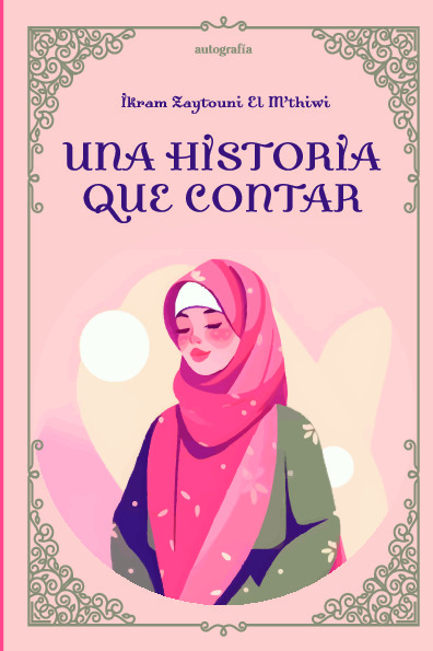 Una historia que contar