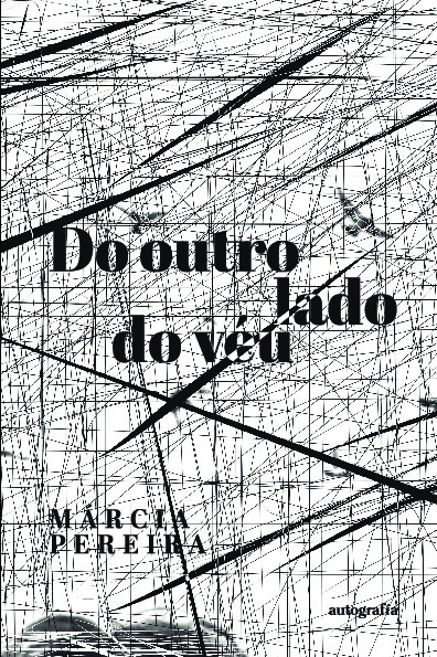 Do outro lado do véu