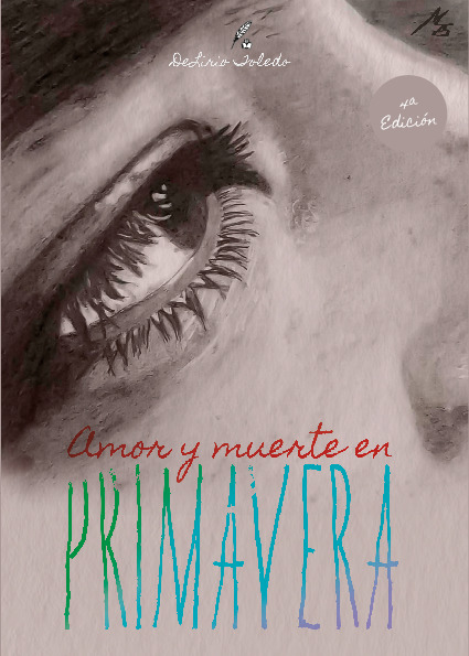 Amor y muerte en primavera