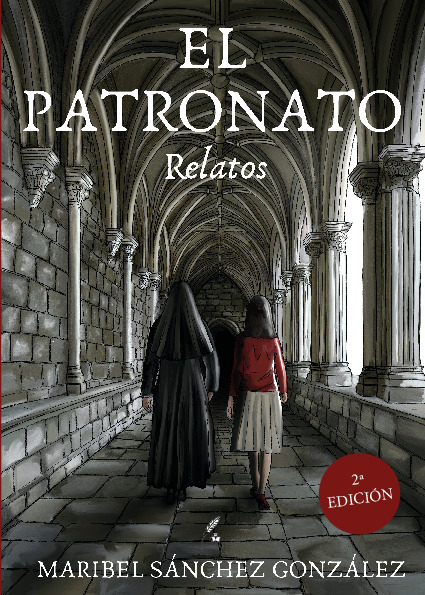 El patronato