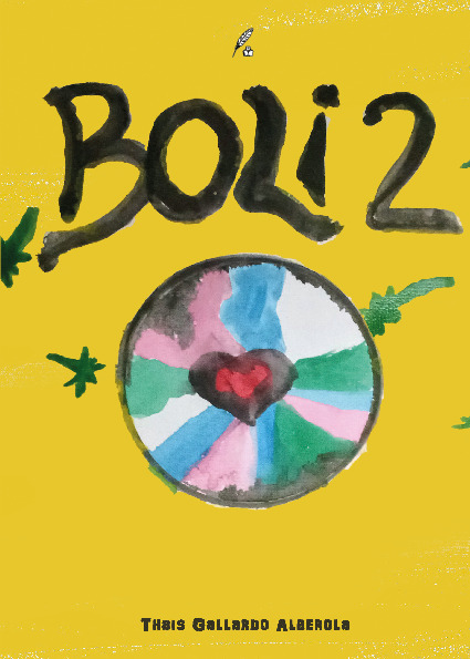 Boli 2