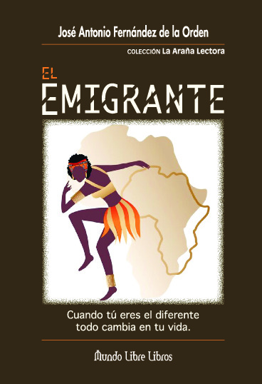 EL EMIGRANTE
