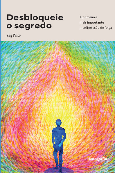 Desbloqueie o segredo