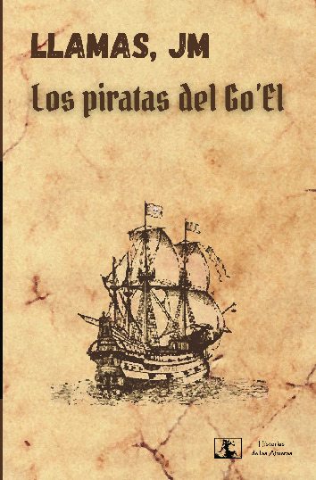 DIOS ES Y SE ENTREGA