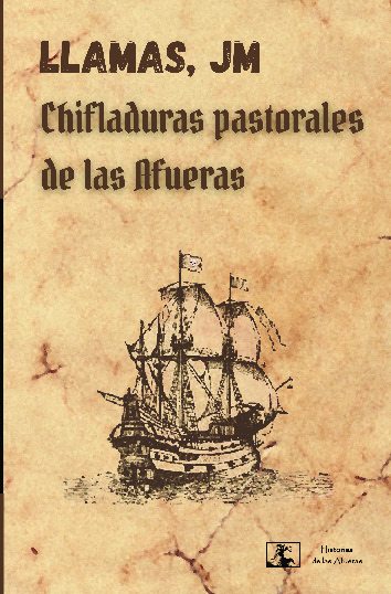 DIOS ES Y SE ENTREGA