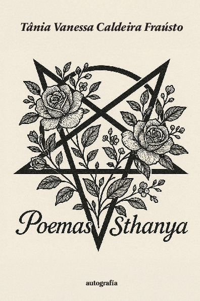 Poemas Sthanya