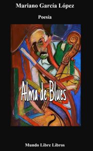 ALMA DE BLUES