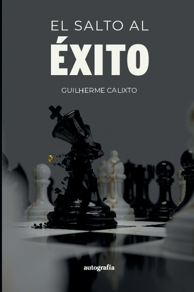 Salto al éxito