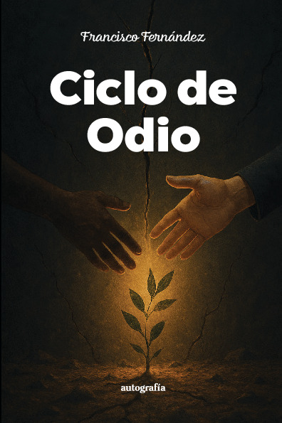 Ciclo de odio