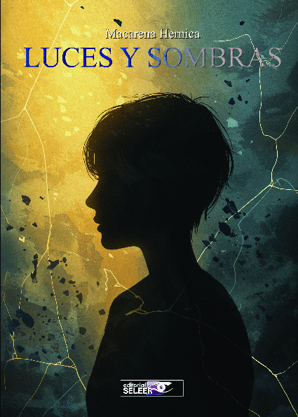 Luces y sombras