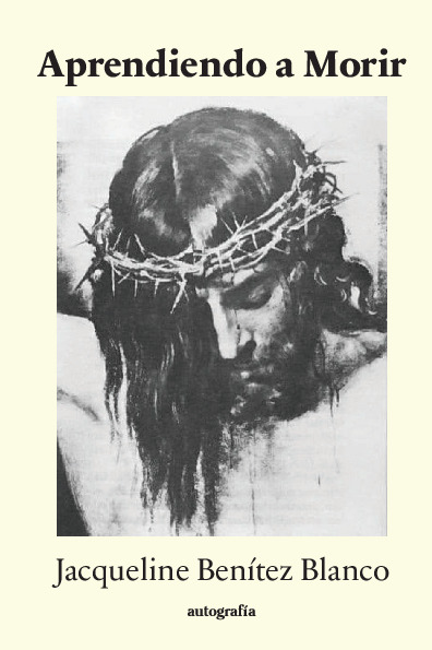 Aprendiendo a morir