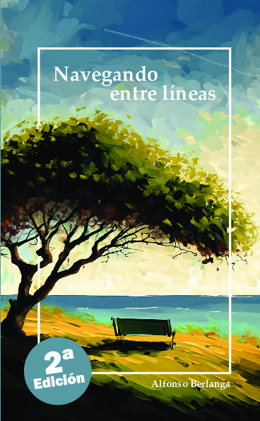 INICIACION CRISTIANA, LA INICIACION CRISTIANA, LA