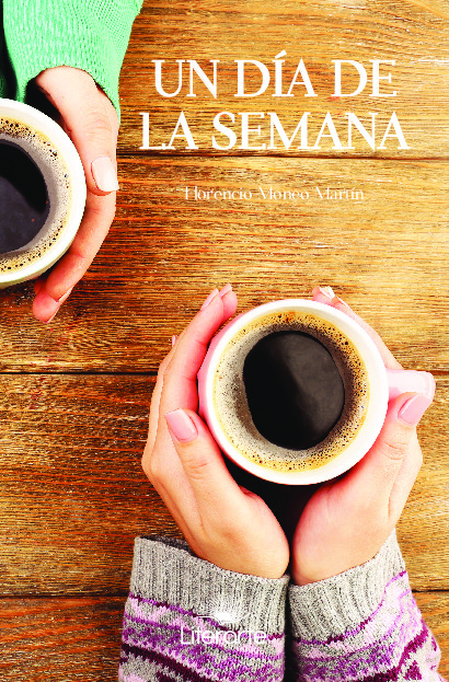 UN DÍA DE LA SEMANA