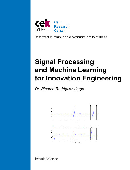DESARROLLO DEL PROYECTO DE LA RED TELEMATICA. IFCT0410