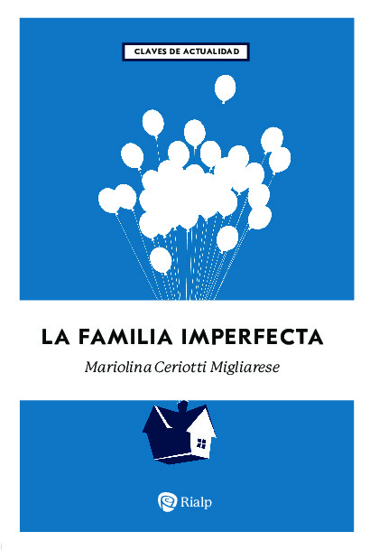 La familia imperfecta
