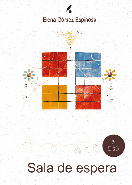 SALA DE ESPERA
