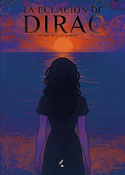 La ecuación de Dirac