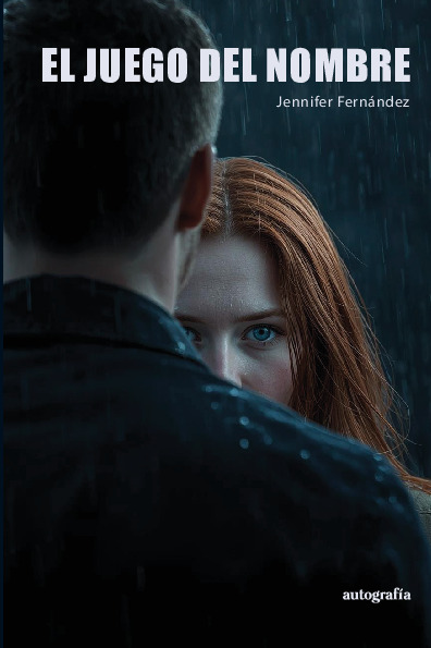 El juego del nombre