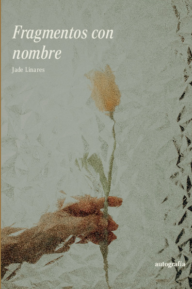 Fragmentos con nombre