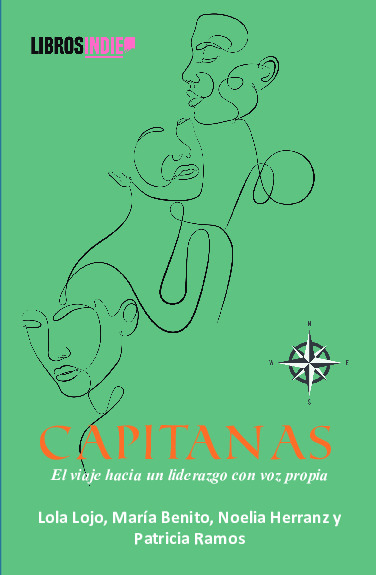 Capitanas