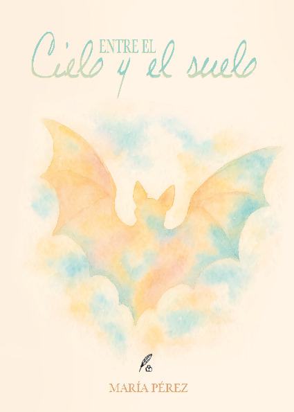 Entre el cielo y el suelo