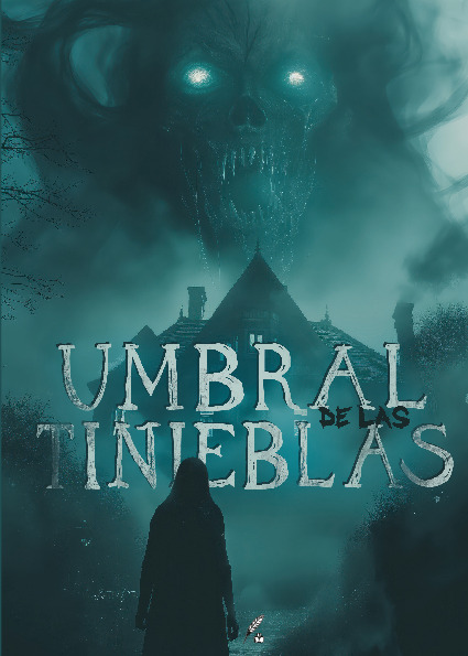 Umbral de las tinieblas