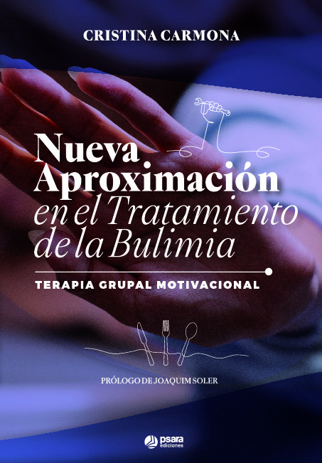 Nueva aproximación en el tratamiento de la bulimia