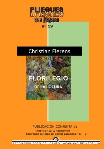 Florilegio de la locura